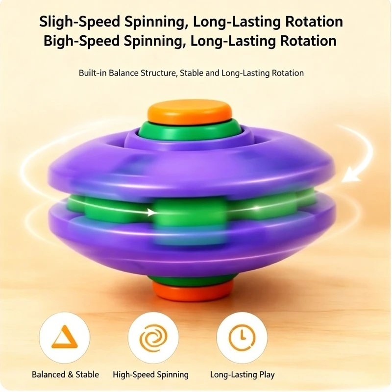 Party Games For Adults And Kids - 1 unidad de juguete antiestrés con