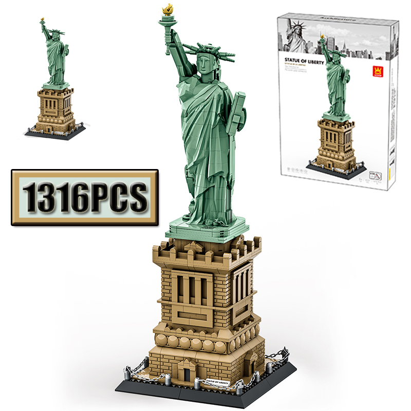 Set de Bloques de Construcción - Lego Set Creator reseña y precio