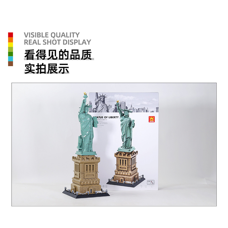 Set de Bloques de Construcción - Lego Set Creator reseña y precio
