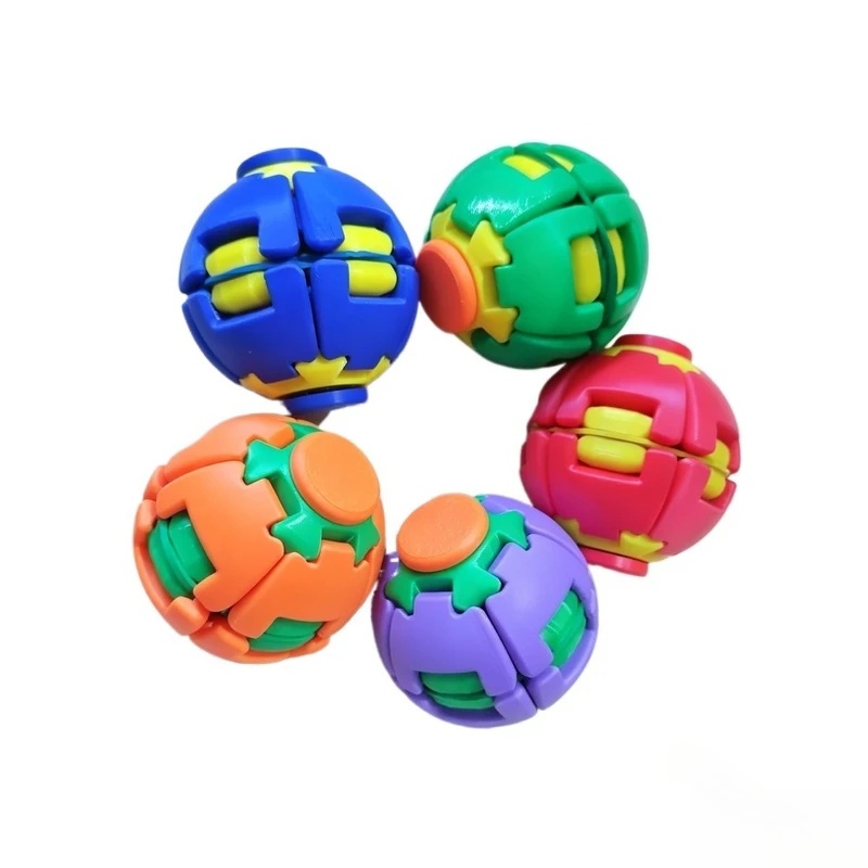 1 unidad de juguete antiestrés - Party Games For Adults And Kids reseña y precio