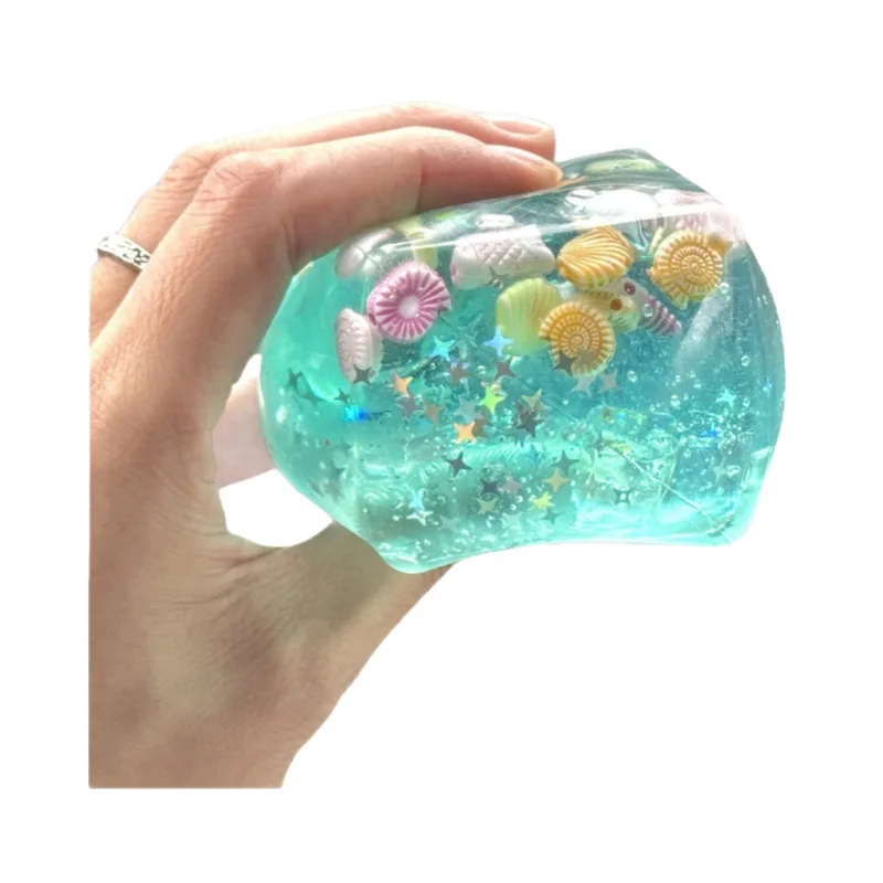Juguete Sensorial de Concha Ma - Party Games For Adults And Kids reseña y precio