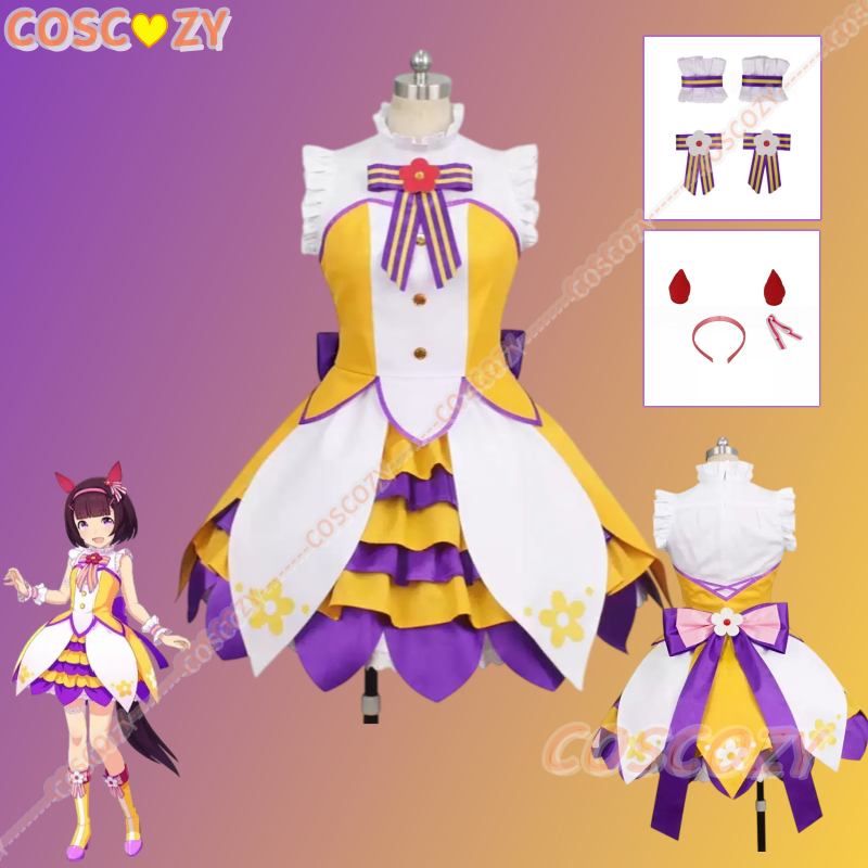 Conjunto completo de traje de  - Party Games For Christmas reseña y precio