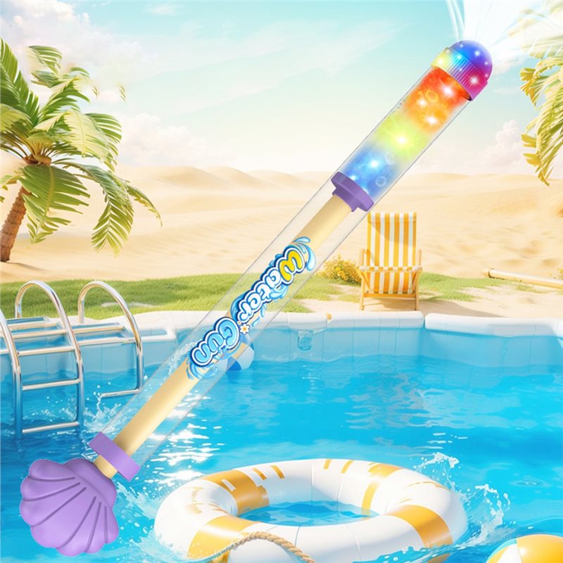 ABJA-Juguete de Rociadores de  - Party Games Night reseña y precio