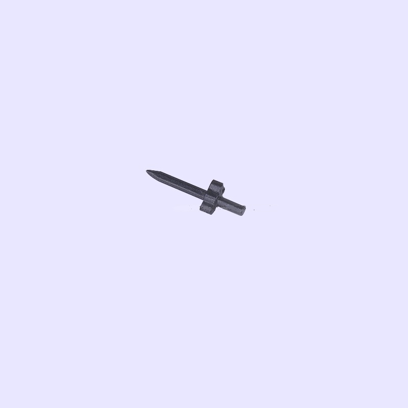Juego de 10 unids/set de Rifle - Lego Set Creator reseña y precio