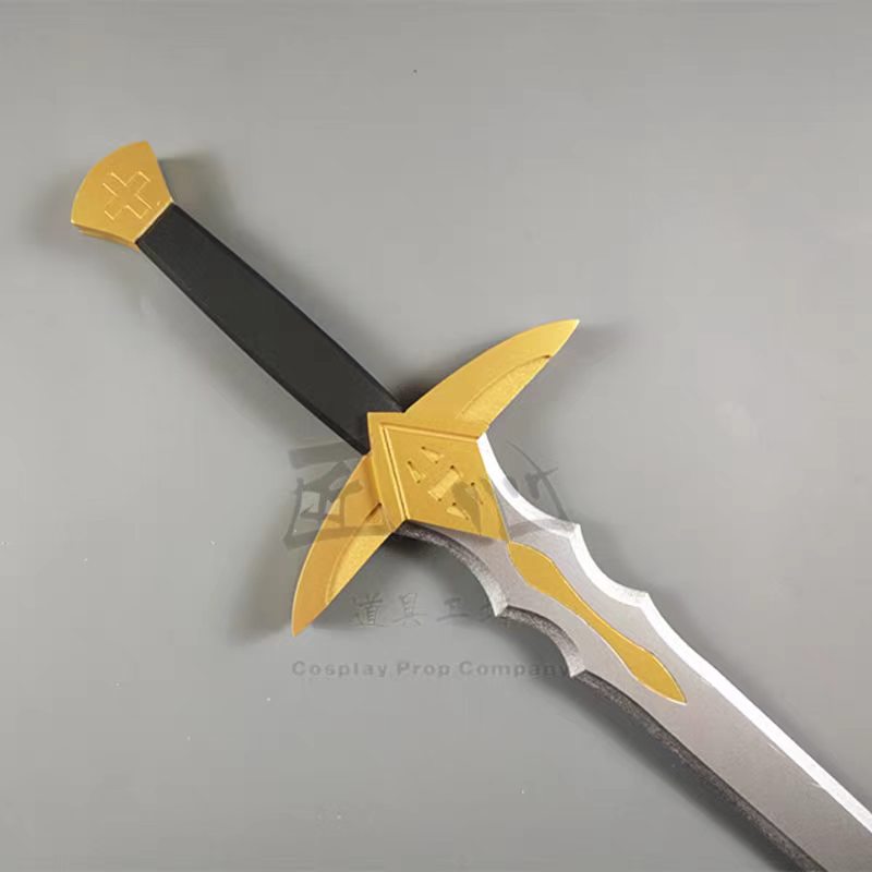 Espada de PVC con Funda del Pe - Party Games For Christmas reseña y precio