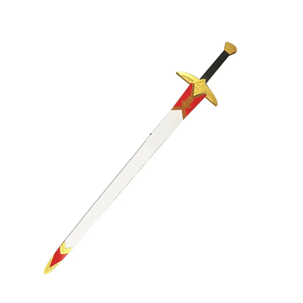 Espada de PVC con Funda del Pe - Party Games For Christmas reseña y precio